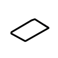 2609134644