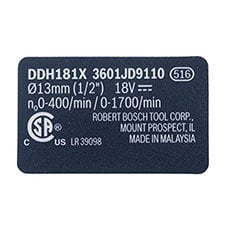 2609134884