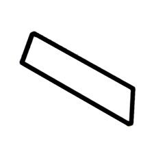 2609135323