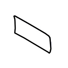 2609135517