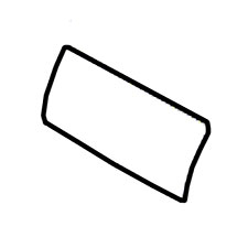 2609135519