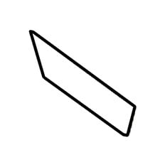 2609136299