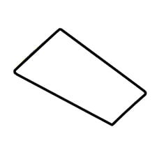 2609136300