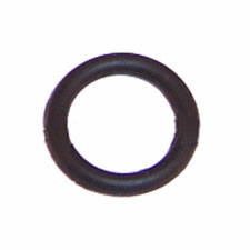 2-609-170-030