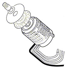 2609199599