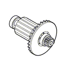 2609199671