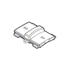 2609199812