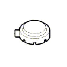 2609200401