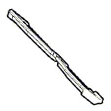 2609200420