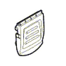 2609200425