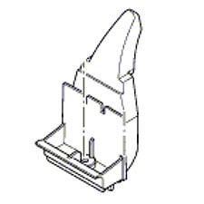 2609200452