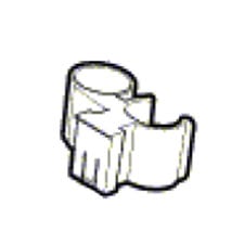 2609200465