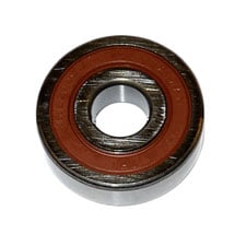 2610004595