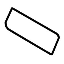 2610007762