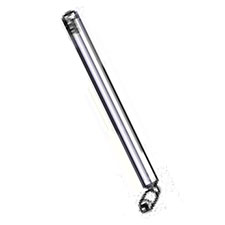 2-610-008-316