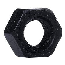 2610013525