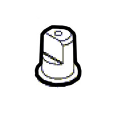 2610013529