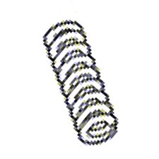 2610013531