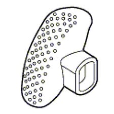 2610021530