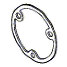 2610024781
