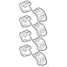 2610036749