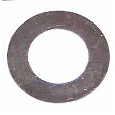 2 610 341 465
