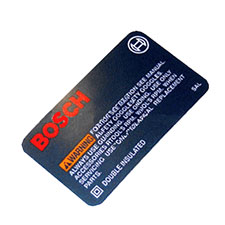 2610906860