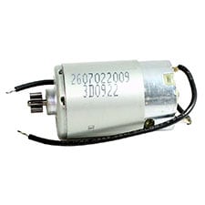 2 610 908 943