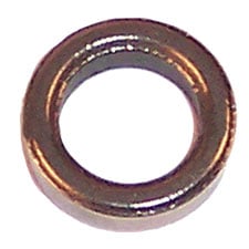 2610910849