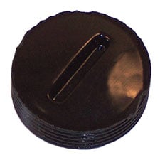 2 610 911 487