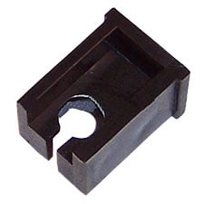 2610911569