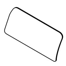 2 610 911 647