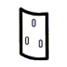 2610915137