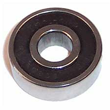 2 610 917 489