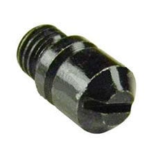 2610927738