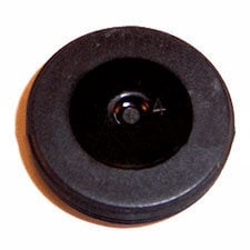 2 610 933 666