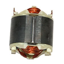 2610934202