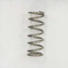 2610935251