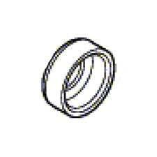 2610959390