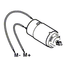 2 610 967 610