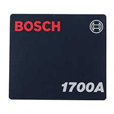 2 610 968 154