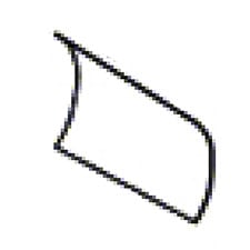 2 610 968 266