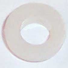 2610991372