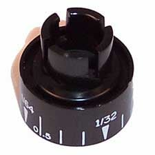 2610993577