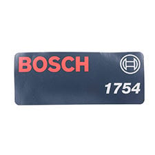 2 610 994 131