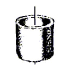 2610995006