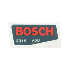 2 610 995 409