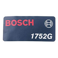 2 610 995 419