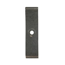 2610996912