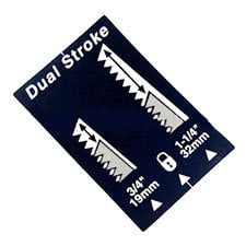 2 610 997 886